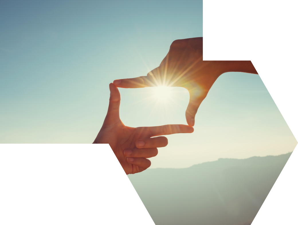 The AUO Way - z6com·尊龙的本质与理念，以及驱动我们团结一心实践共同愿景的原动力