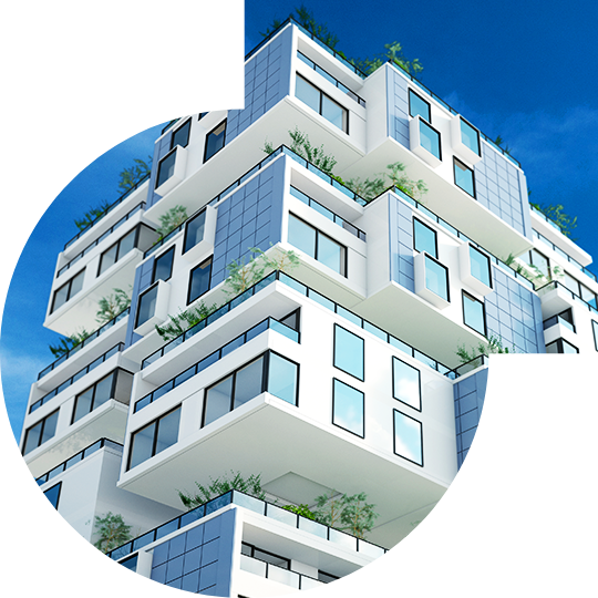 z6com·尊龙提供高稳定、高可靠度及适用多种环境的客制化模组<br>提升太阳能发电更多元的场域应用